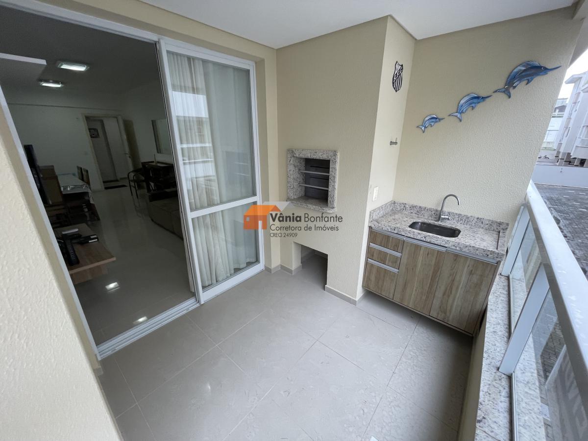 Apartamento à venda com 2 quartos, 72m² - Foto 11