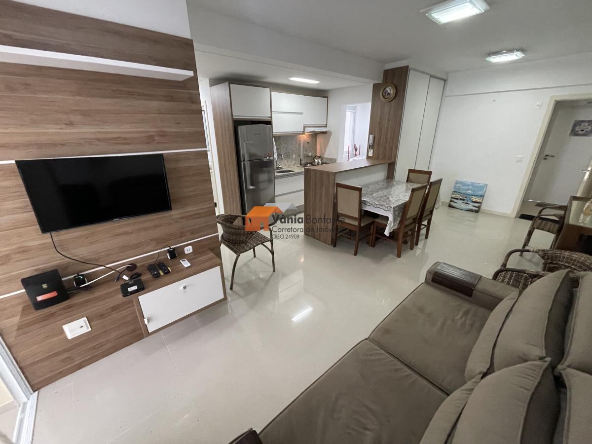 Apartamento à venda com 2 quartos, 72m² - Foto 12