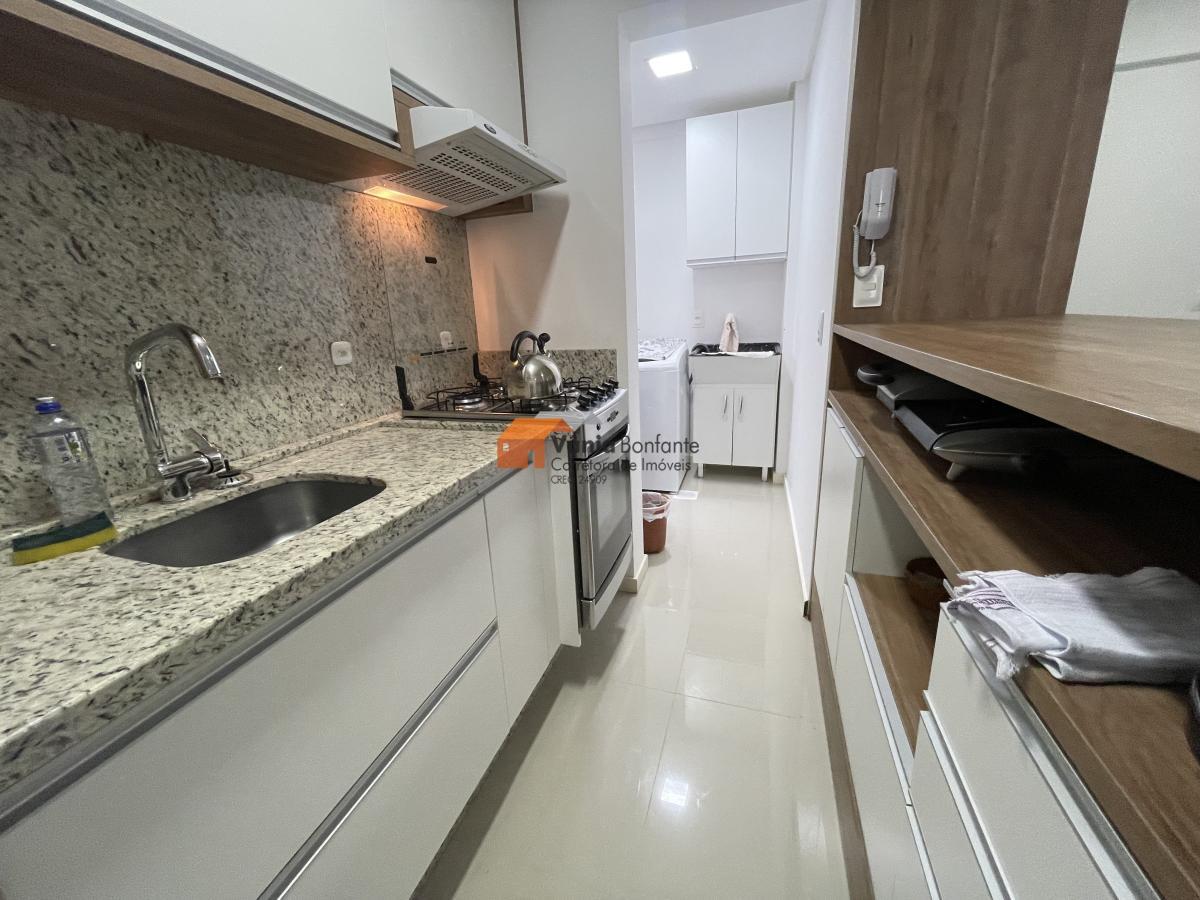 Apartamento à venda com 2 quartos, 72m² - Foto 14