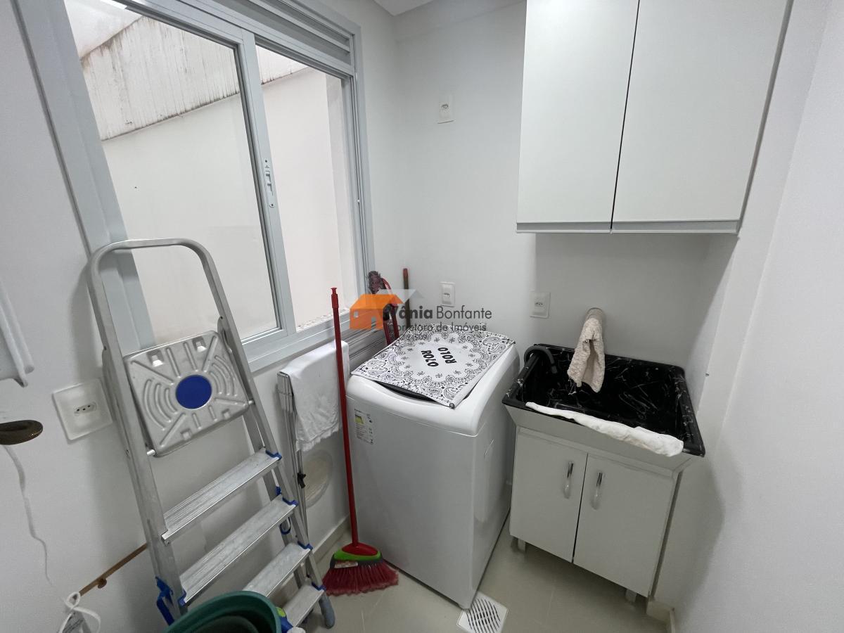 Apartamento à venda com 2 quartos, 72m² - Foto 15