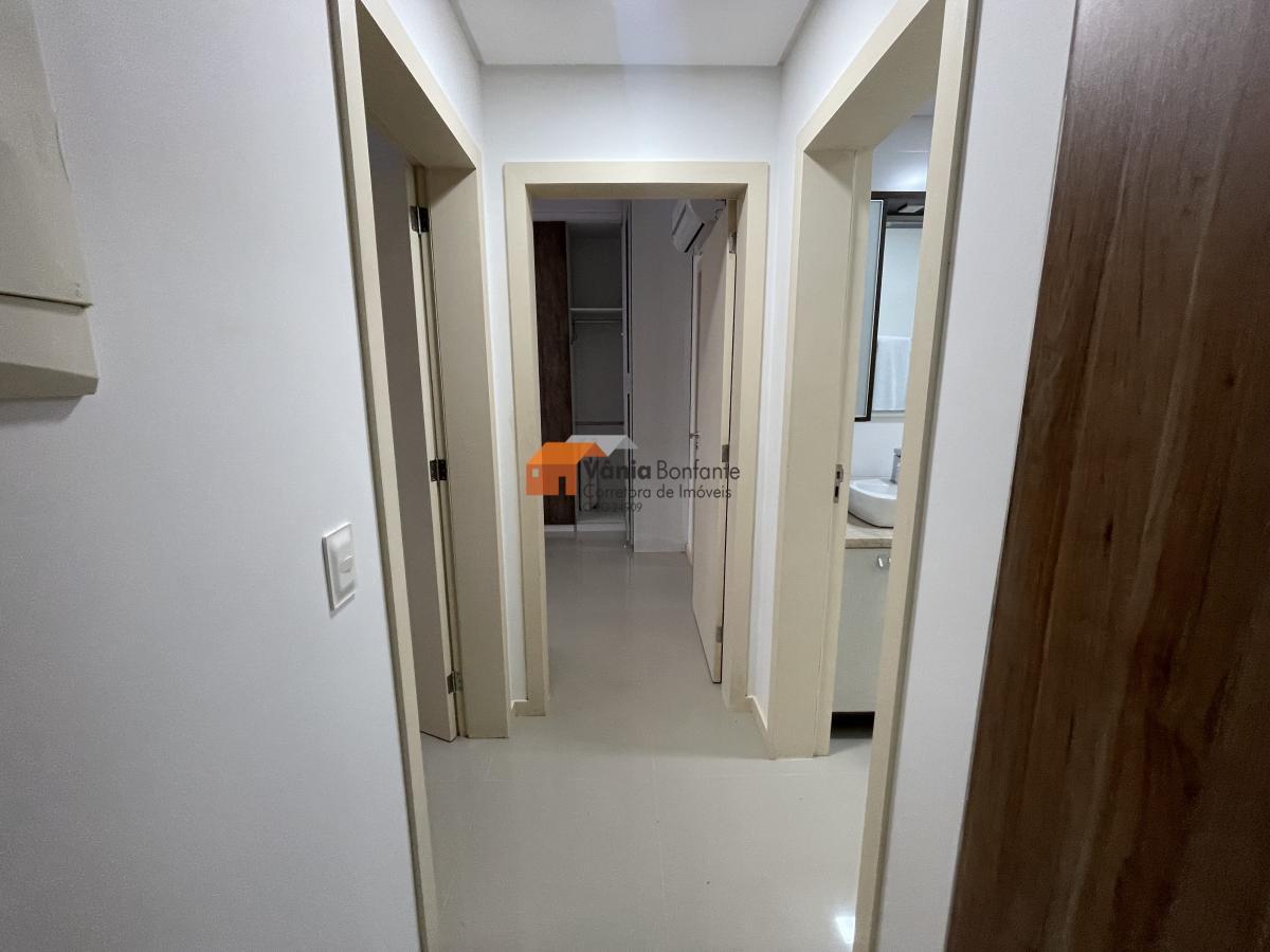 Apartamento à venda com 2 quartos, 72m² - Foto 17