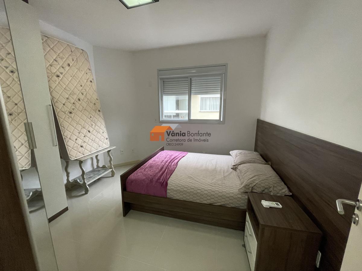 Apartamento à venda com 2 quartos, 72m² - Foto 19