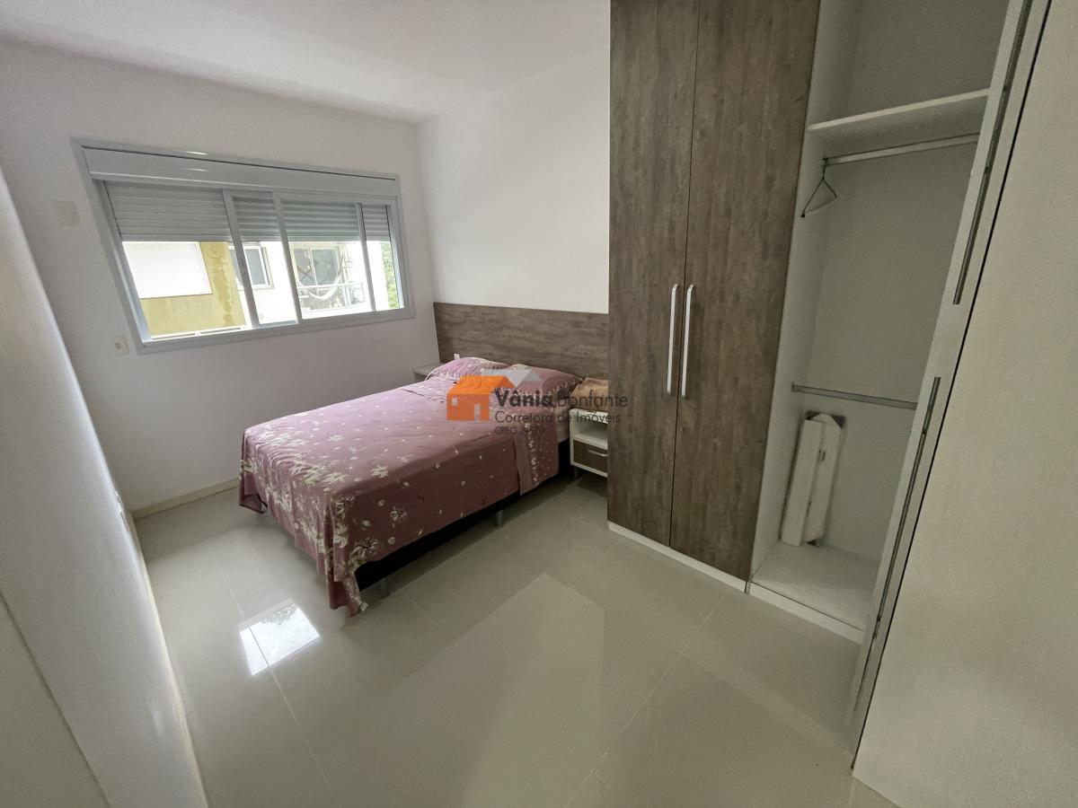 Apartamento à venda com 2 quartos, 72m² - Foto 21