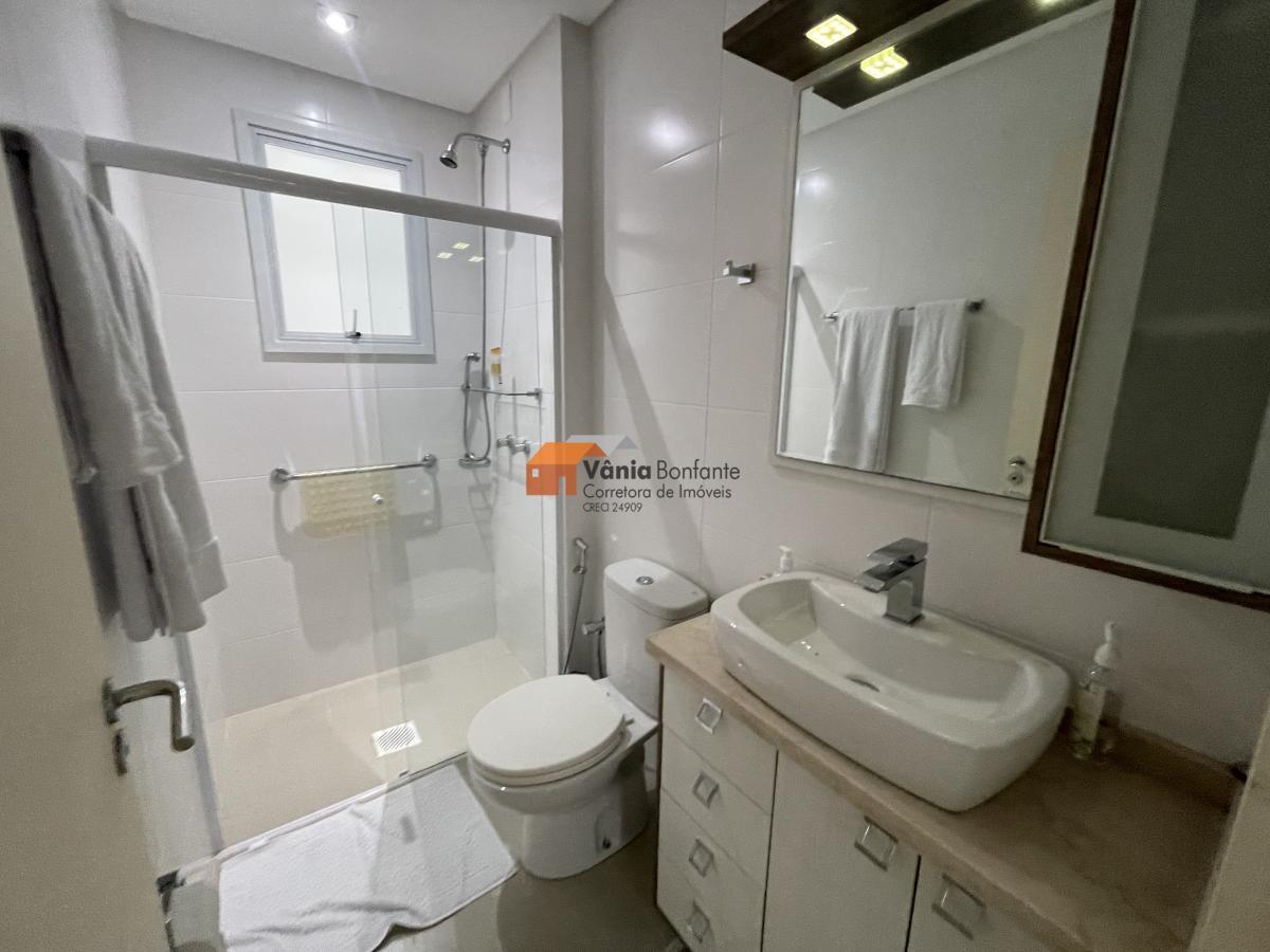 Apartamento à venda com 2 quartos, 72m² - Foto 22