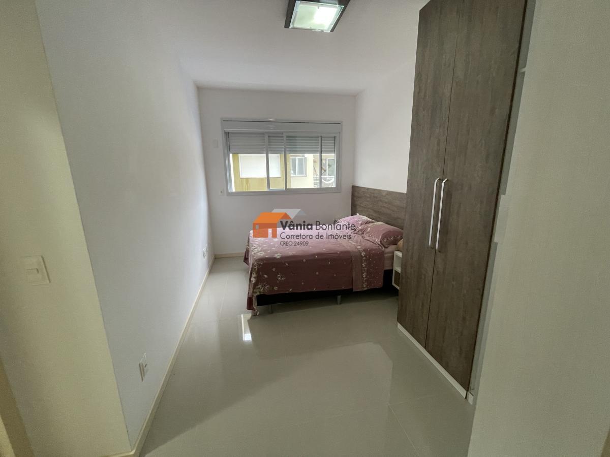 Apartamento à venda com 2 quartos, 72m² - Foto 23