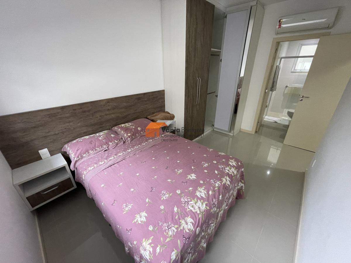 Apartamento à venda com 2 quartos, 72m² - Foto 25