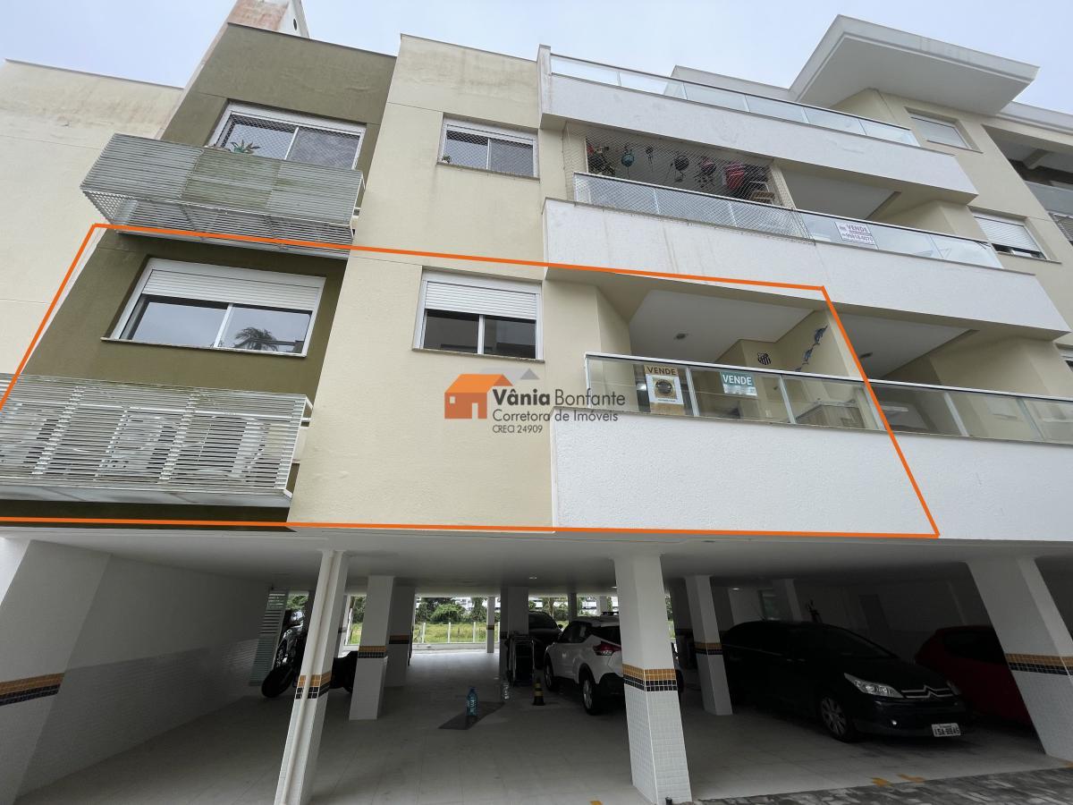 Apartamento à venda com 2 quartos, 72m² - Foto 28