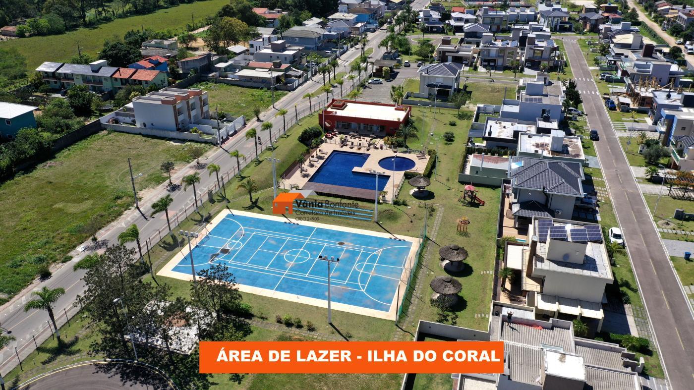 Casa à venda com 4 quartos, 200m² - Foto 38