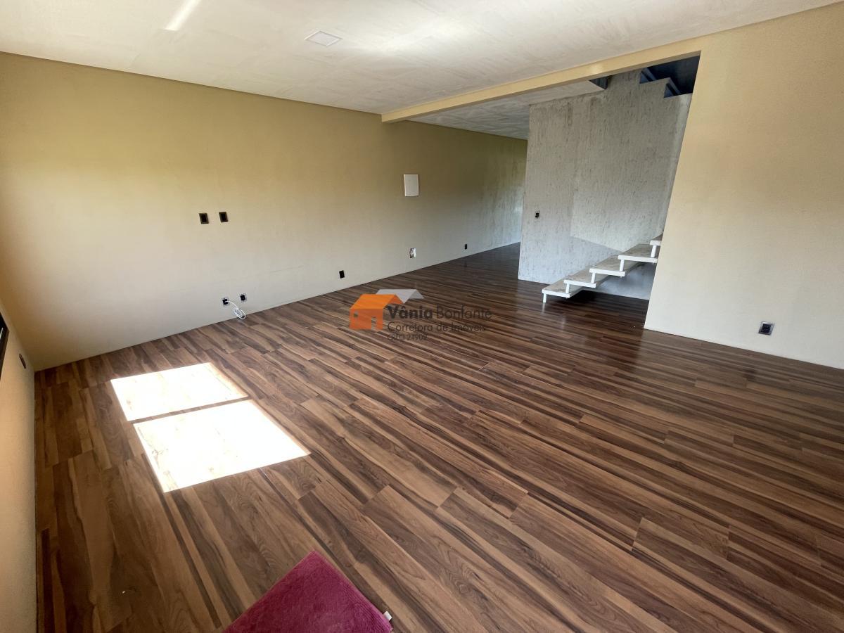 Casa à venda com 3 quartos, 225m² - Foto 9