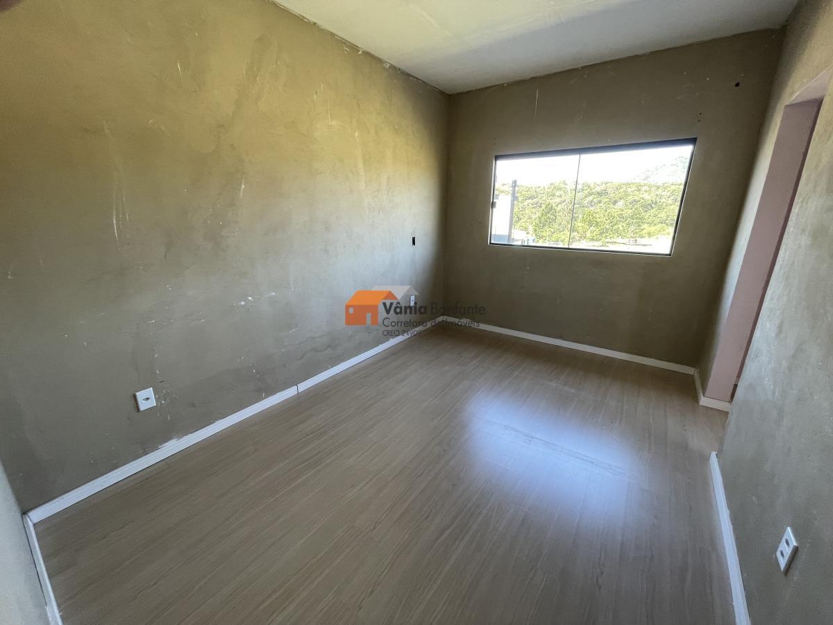 Casa à venda com 3 quartos, 225m² - Foto 15