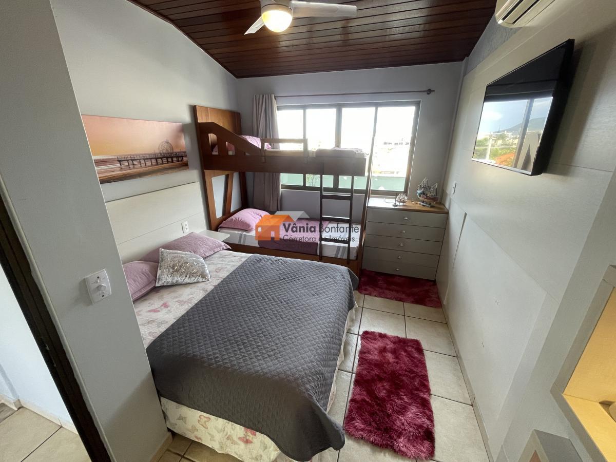 Cobertura à venda com 4 quartos, 196m² - Foto 15