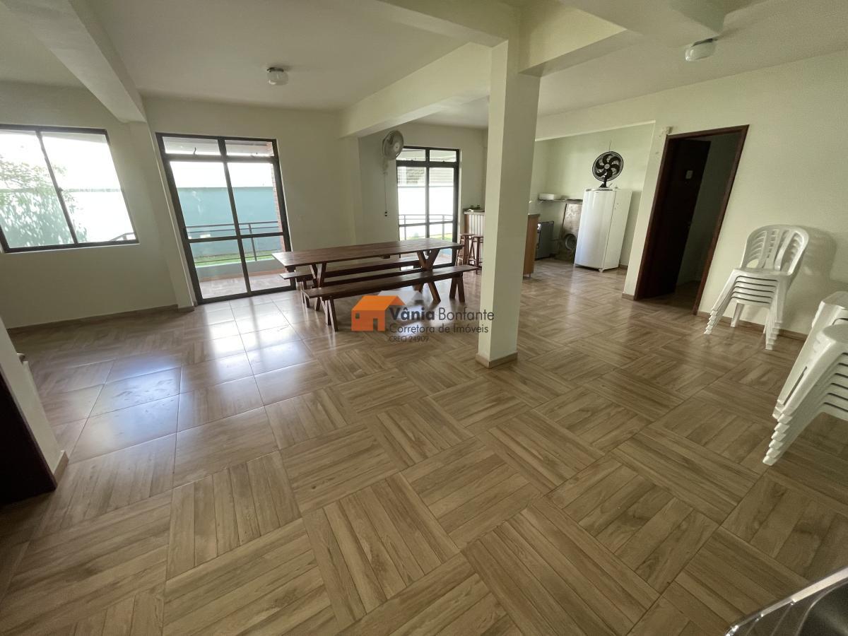 Cobertura à venda com 4 quartos, 196m² - Foto 32