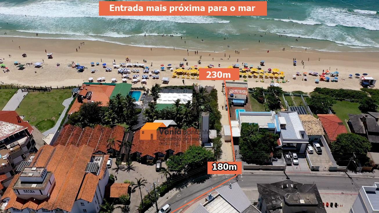 Cobertura à venda com 4 quartos, 196m² - Foto 43