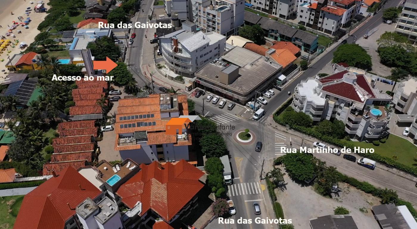 Cobertura à venda com 4 quartos, 196m² - Foto 42