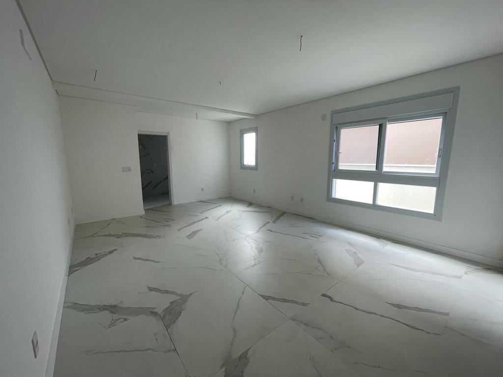 Casa à venda com 4 quartos, 327m² - Foto 25