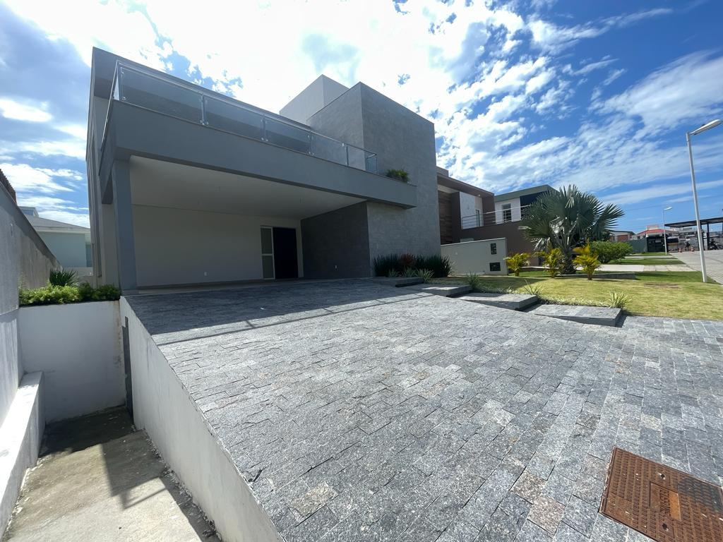 Casa à venda com 4 quartos, 327m² - Foto 13