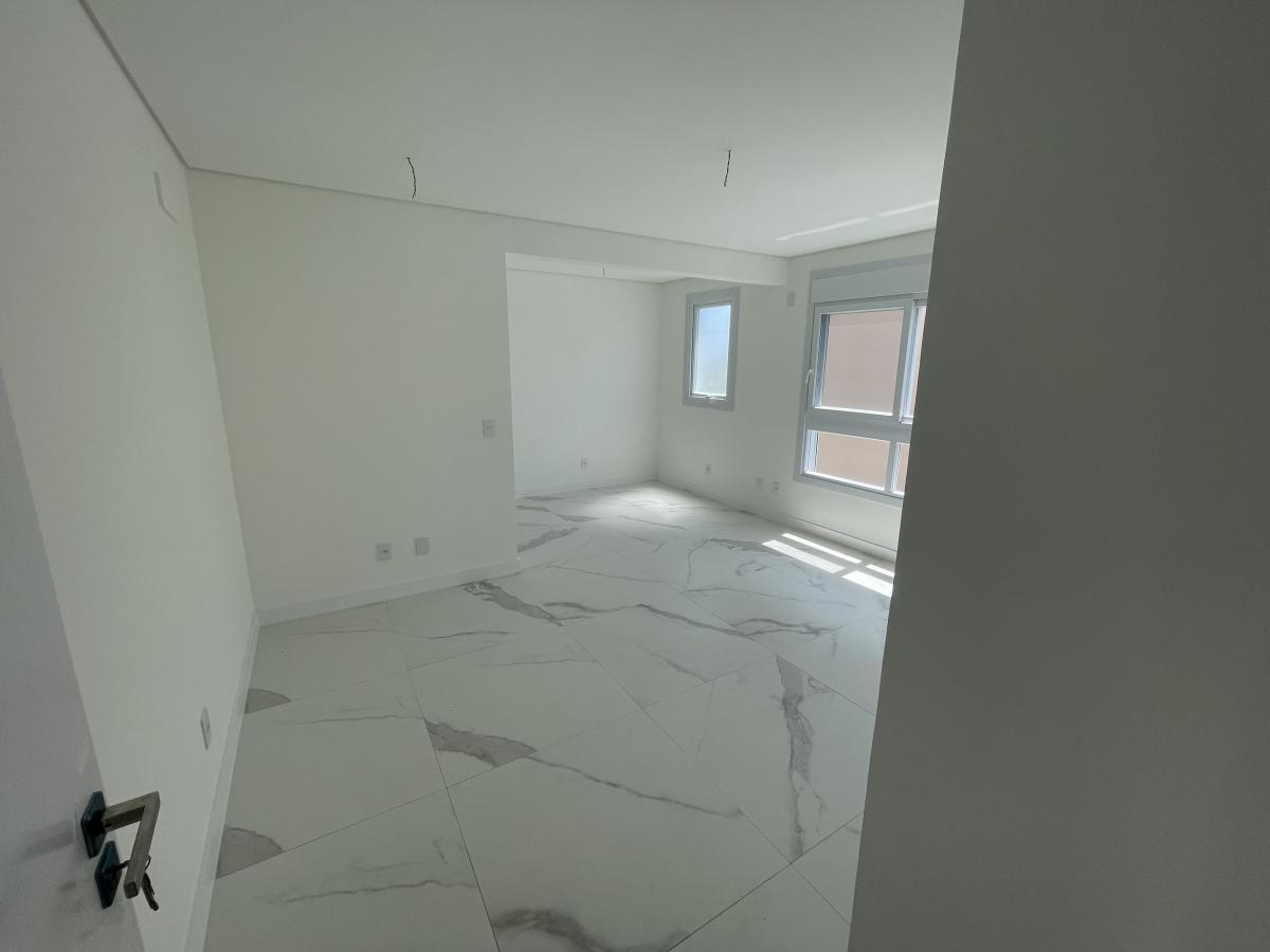 Casa à venda com 4 quartos, 327m² - Foto 40