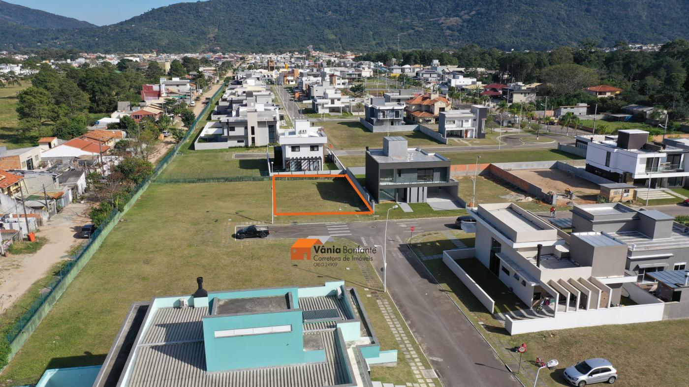 Terreno à venda, 375m² - Foto 2