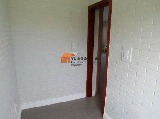 Casa à venda com 4 quartos, 375m² - Foto 19