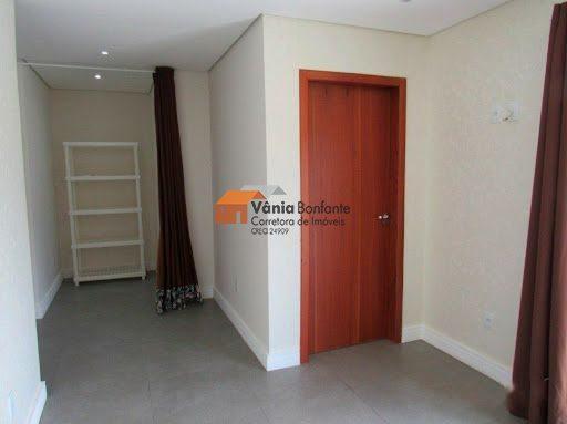 Casa à venda com 4 quartos, 375m² - Foto 27