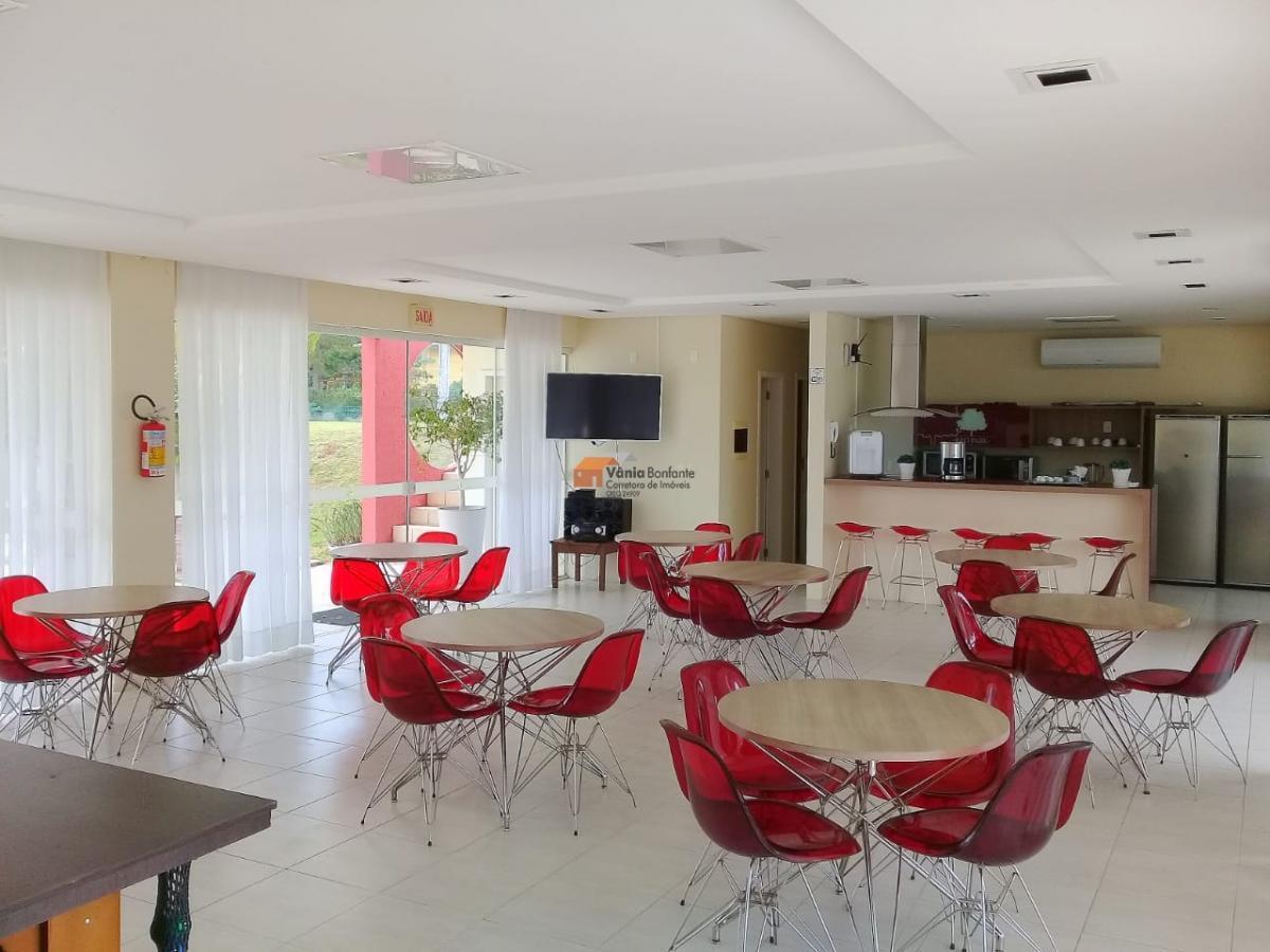 Casa à venda com 4 quartos, 375m² - Foto 39