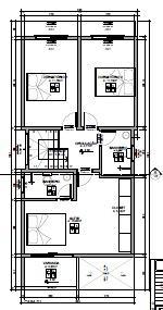 Casa à venda com 3 quartos, 240m² - Foto 45