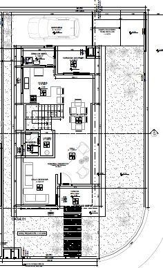 Casa à venda com 3 quartos, 240m² - Foto 44