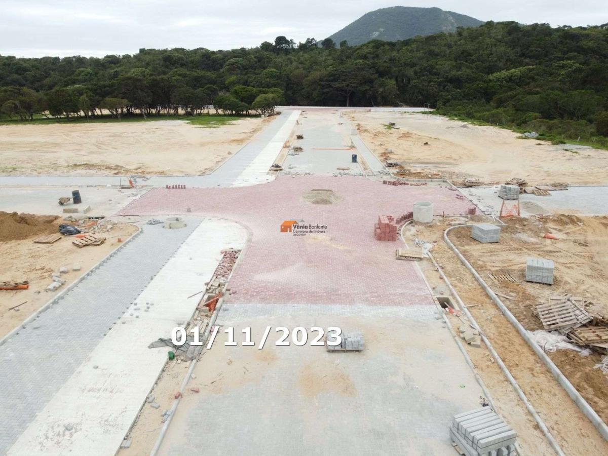 Terreno à venda, 375m² - Foto 19