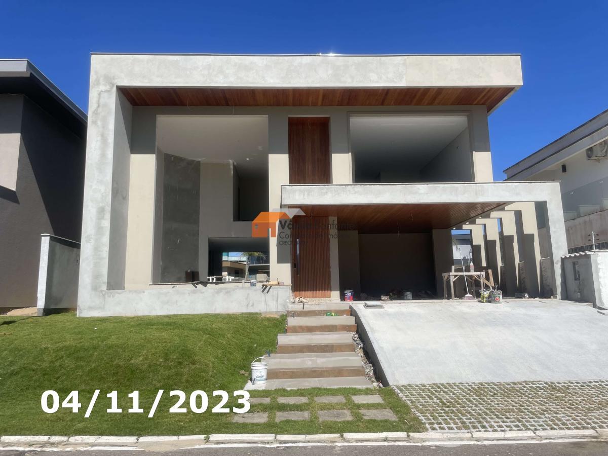 Casa à venda com 4 quartos, 250m² - Foto 53