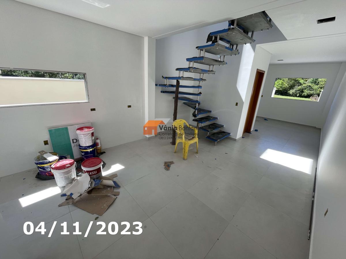 Casa à venda com 2 quartos, 84m² - Foto 18