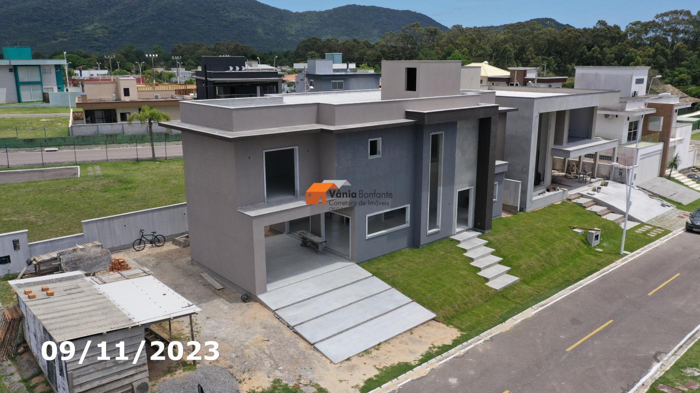 Casa à venda com 4 quartos, 1323m² - Foto 56