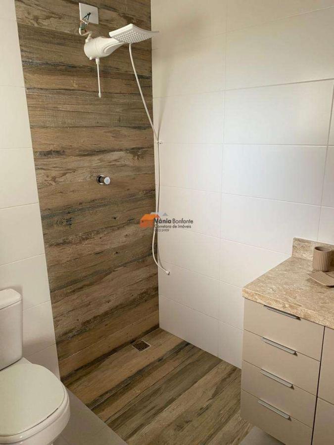 Casa à venda com 2 quartos, 150m² - Foto 23