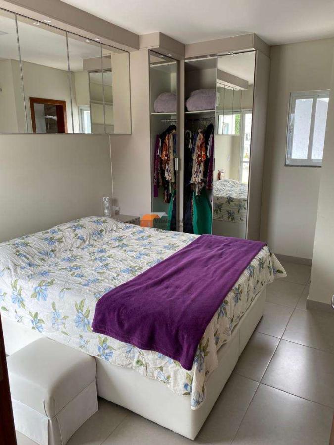 Casa à venda com 2 quartos, 150m² - Foto 20