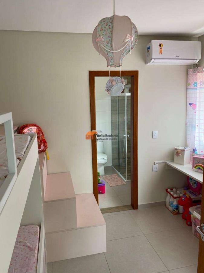 Casa à venda com 2 quartos, 150m² - Foto 27