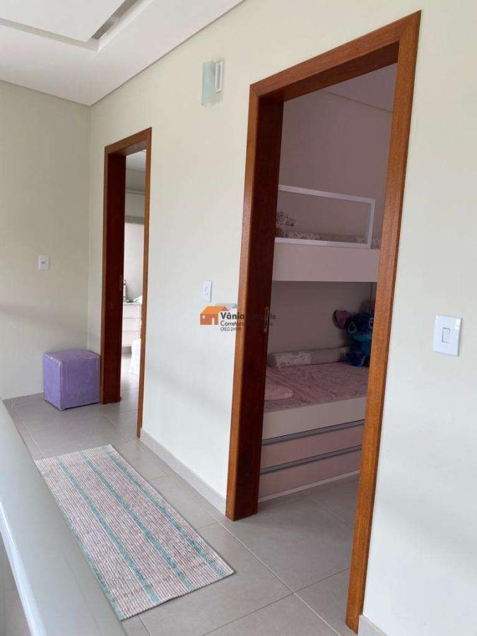 Casa à venda com 2 quartos, 150m² - Foto 19