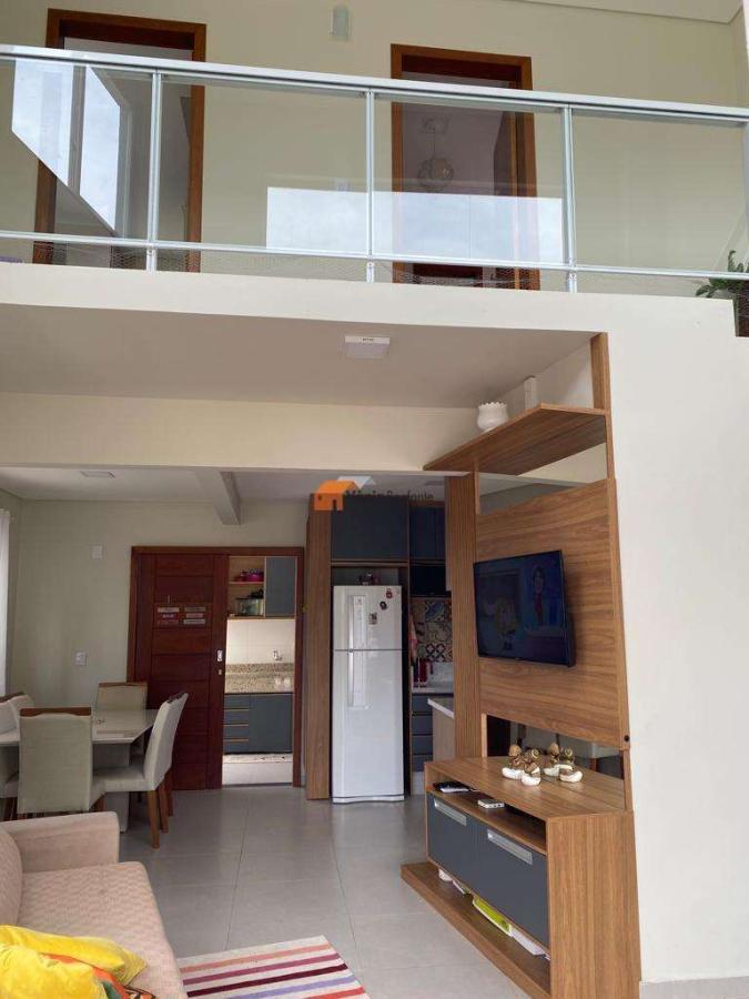 Casa à venda com 2 quartos, 150m² - Foto 9