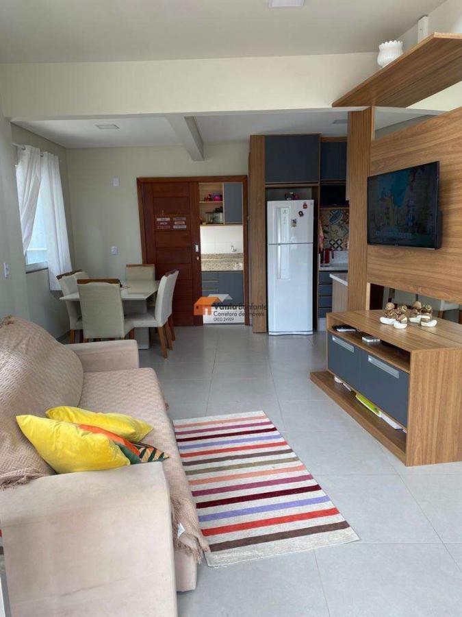 Casa à venda com 2 quartos, 150m² - Foto 10