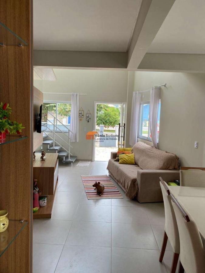 Casa à venda com 2 quartos, 150m² - Foto 17