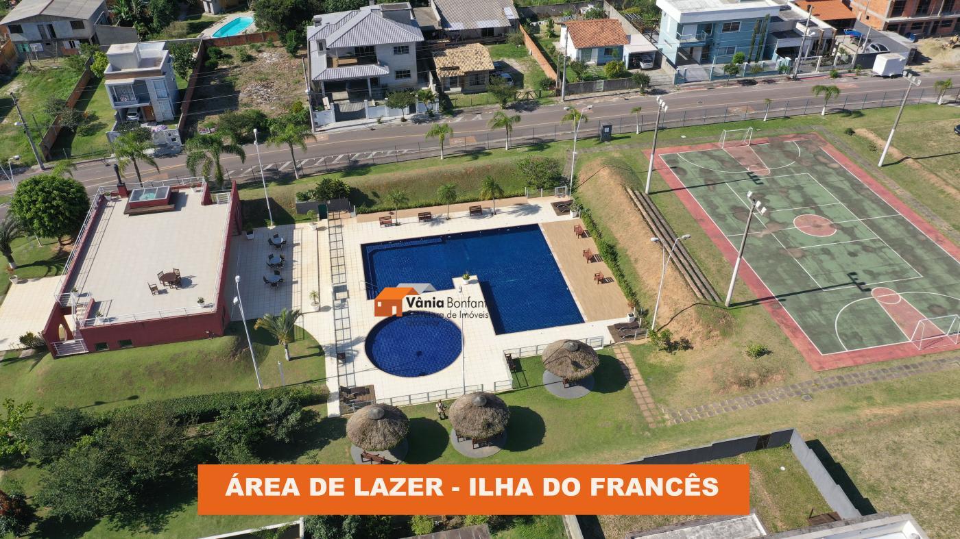 Casa à venda com 4 quartos, 375m² - Foto 25