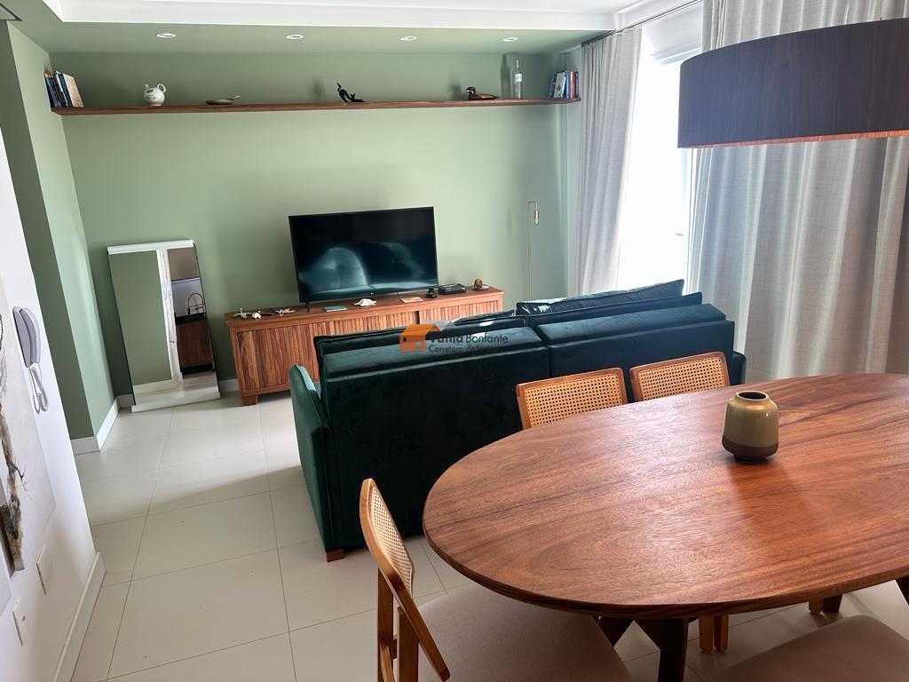 Cobertura à venda com 3 quartos, 173m² - Foto 19