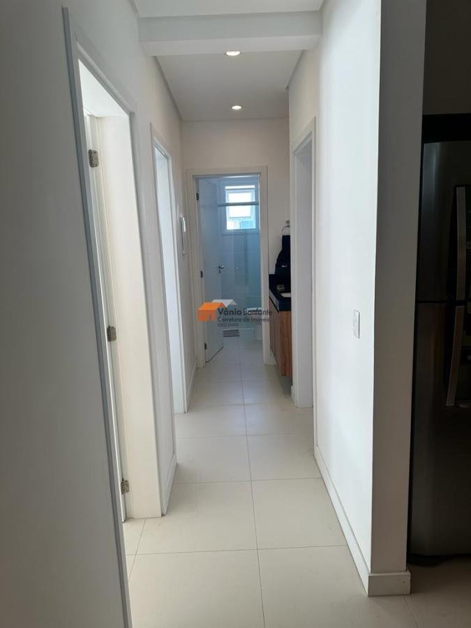 Cobertura à venda com 3 quartos, 173m² - Foto 28