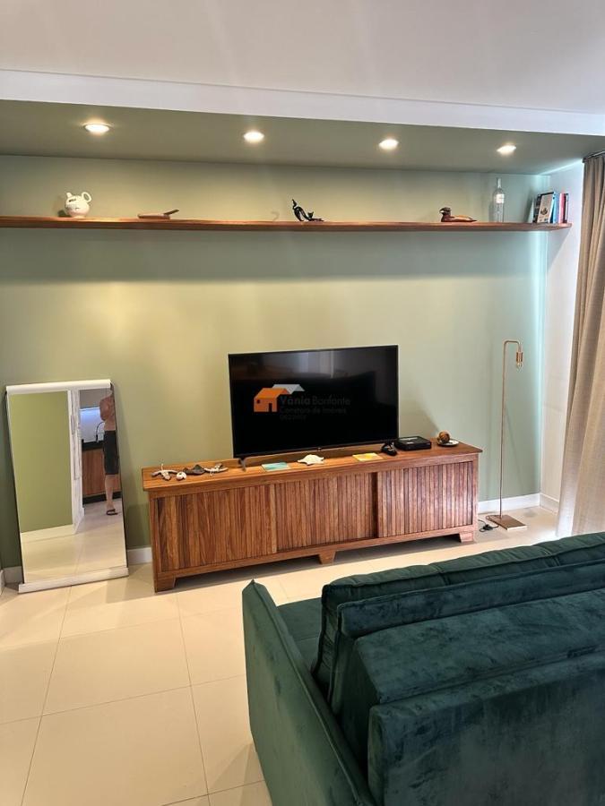 Cobertura à venda com 3 quartos, 173m² - Foto 22