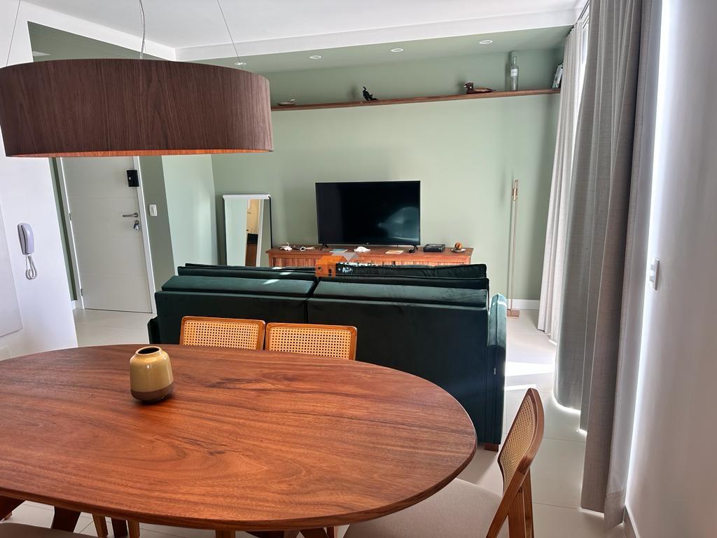 Cobertura à venda com 3 quartos, 173m² - Foto 21