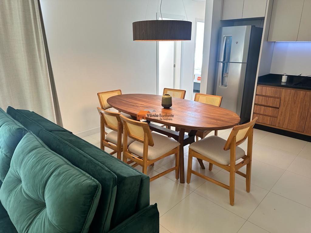 Cobertura à venda com 3 quartos, 173m² - Foto 20