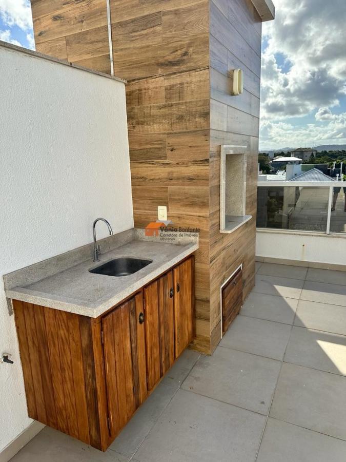 Cobertura à venda com 3 quartos, 173m² - Foto 13