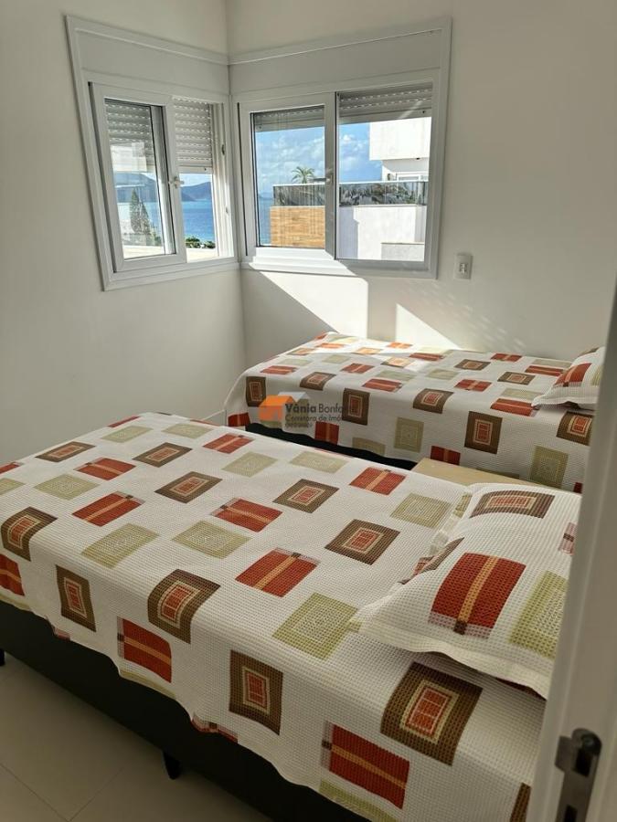 Cobertura à venda com 3 quartos, 173m² - Foto 31