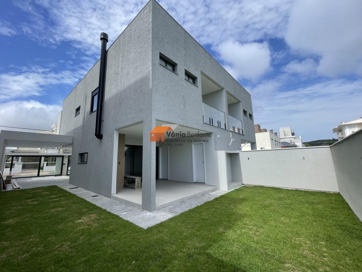 Casa à venda com 3 quartos, 205m² - Foto 12