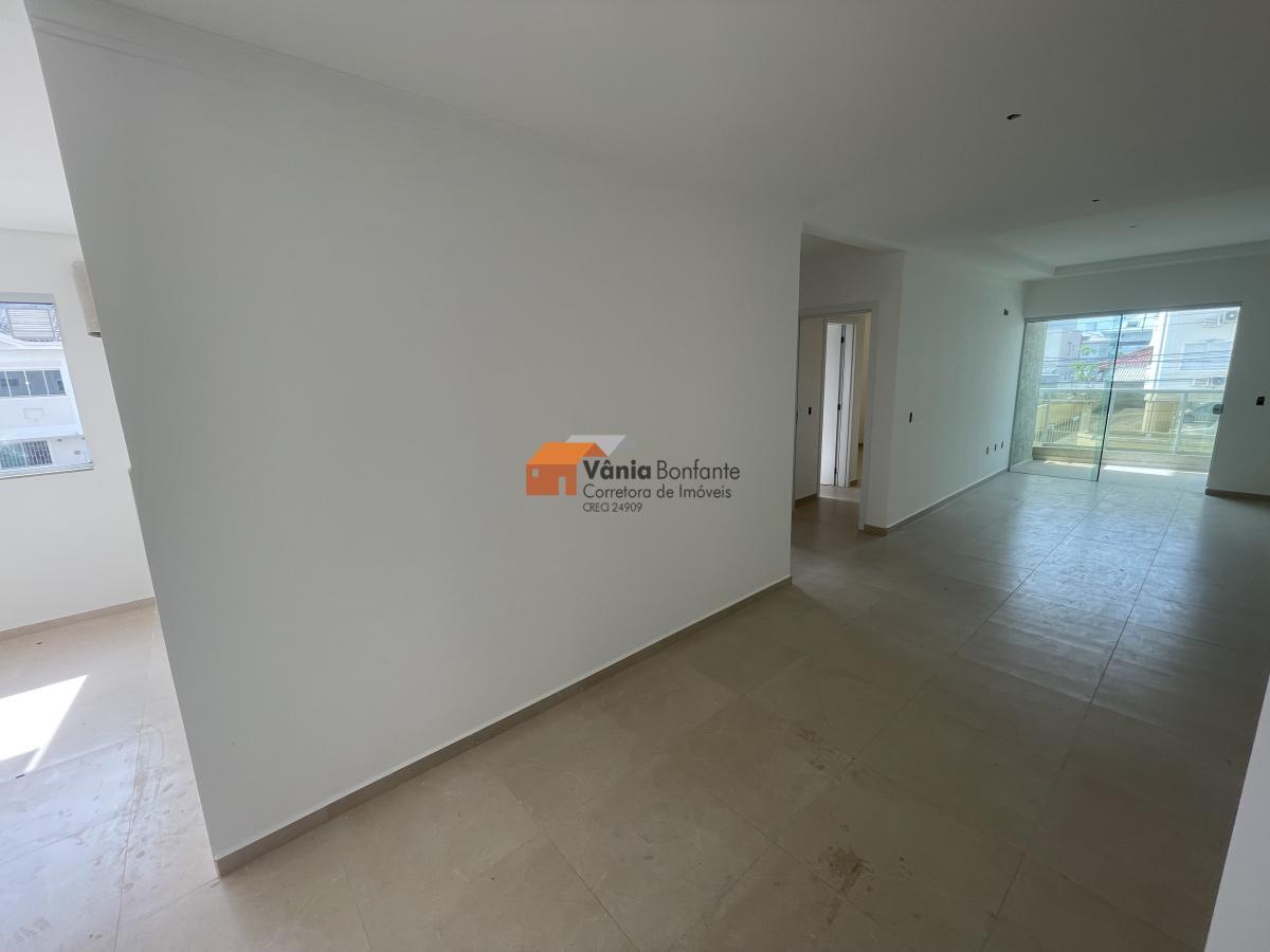 Apartamento à venda com 2 quartos, 72m² - Foto 12