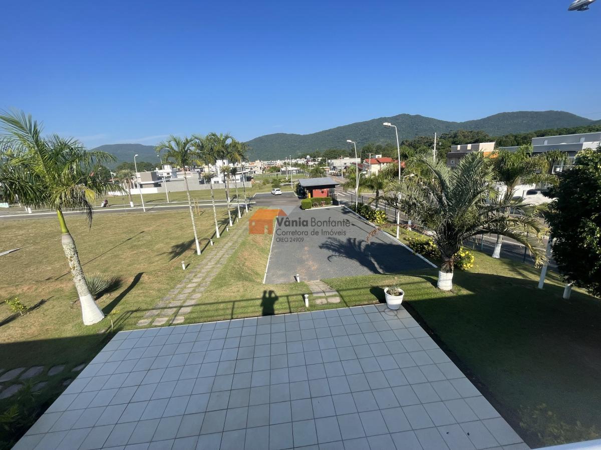 Terreno à venda, 375m² - Foto 19