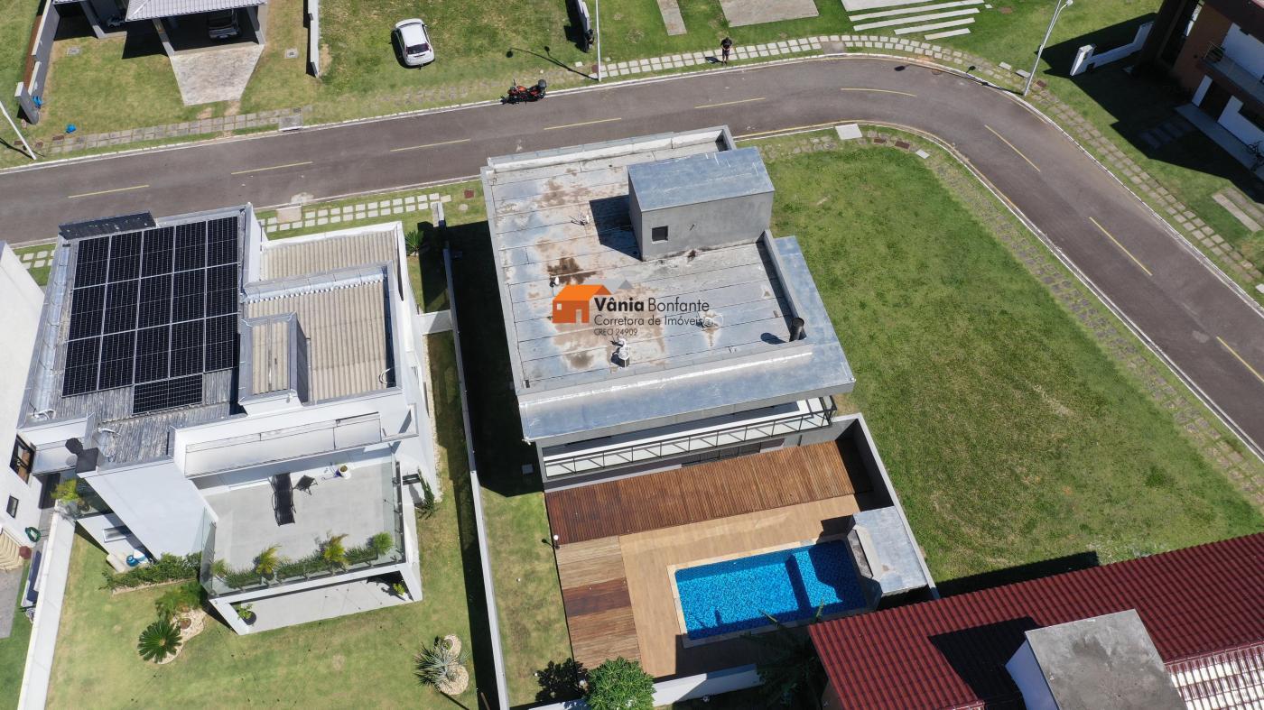 Casa à venda com 4 quartos, 261m² - Foto 5